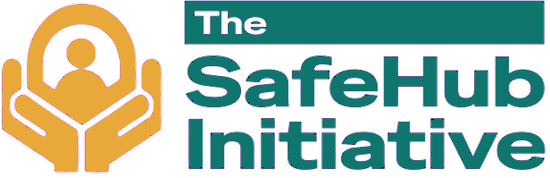 The SafeHub Initiative