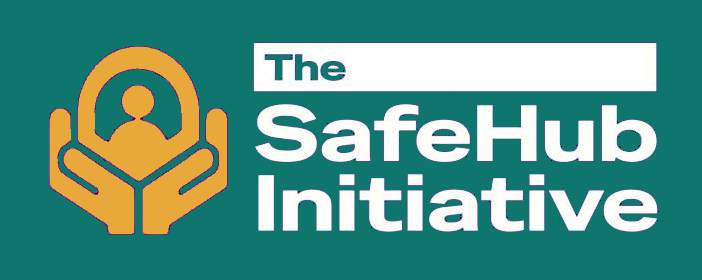 The SafeHub Initiative